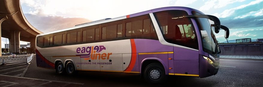 EagleLiner's profile banner image