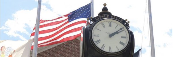 LittleFalls_PD Profile Banner