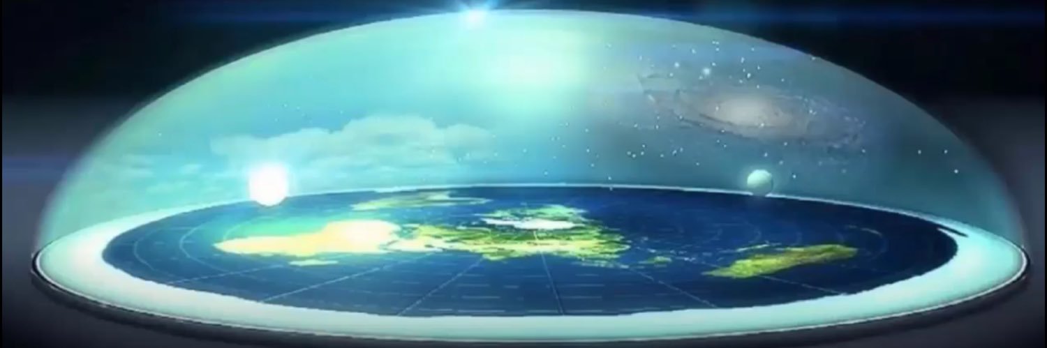 J3sus is My S@vior banner