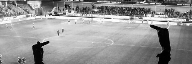 Sofia Svantesson banner