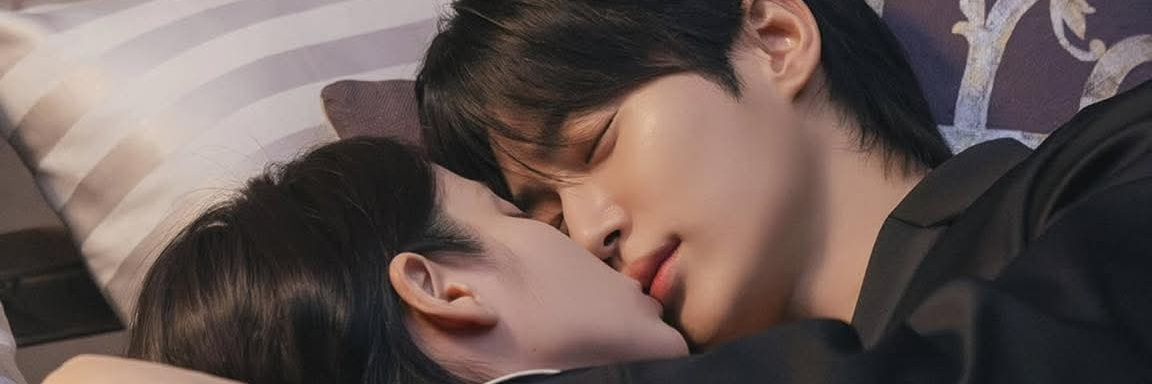 LOLYLITTLE9's profile banner image