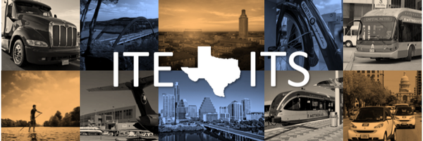 utexasite Profile Banner