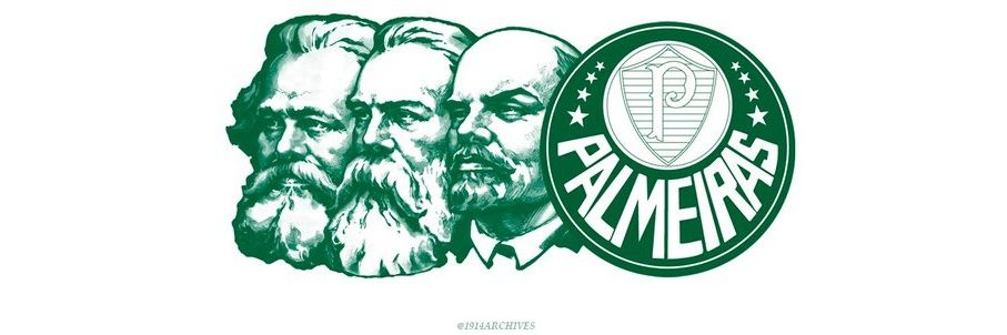 evandro_news's profile banner image