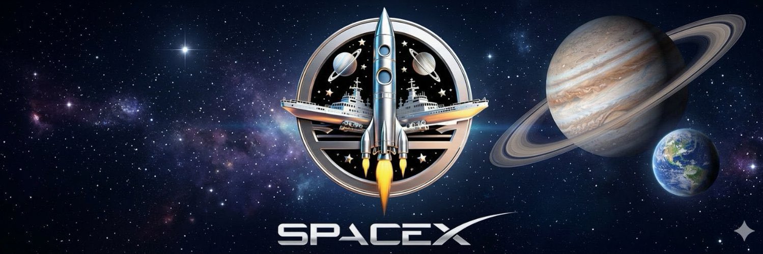 spacexmeme01's profile banner image