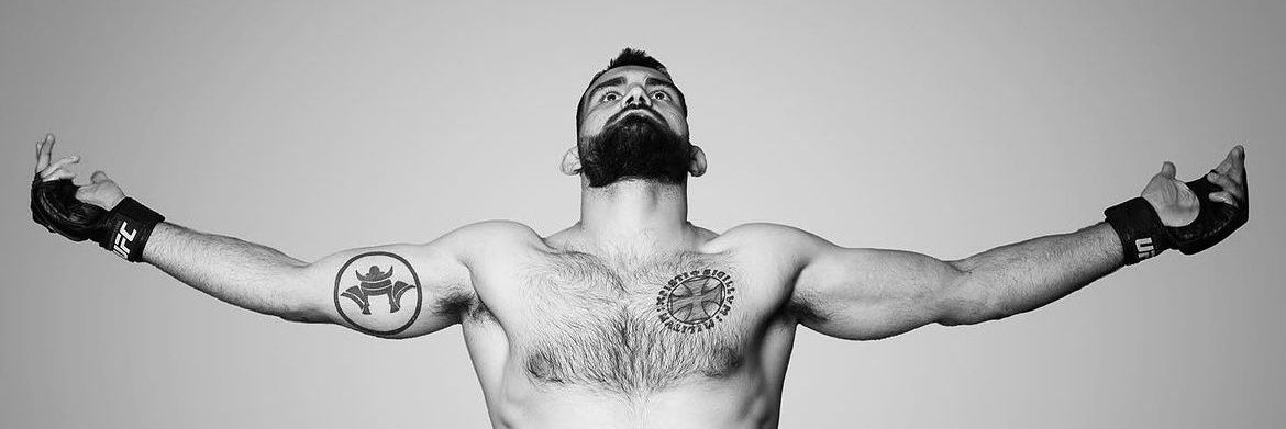 LilRen_69's profile banner image