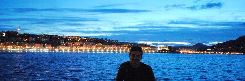 Joe_Barriga's profile banner image