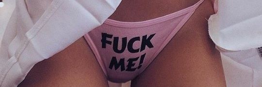 naughtyfunm's profile banner image