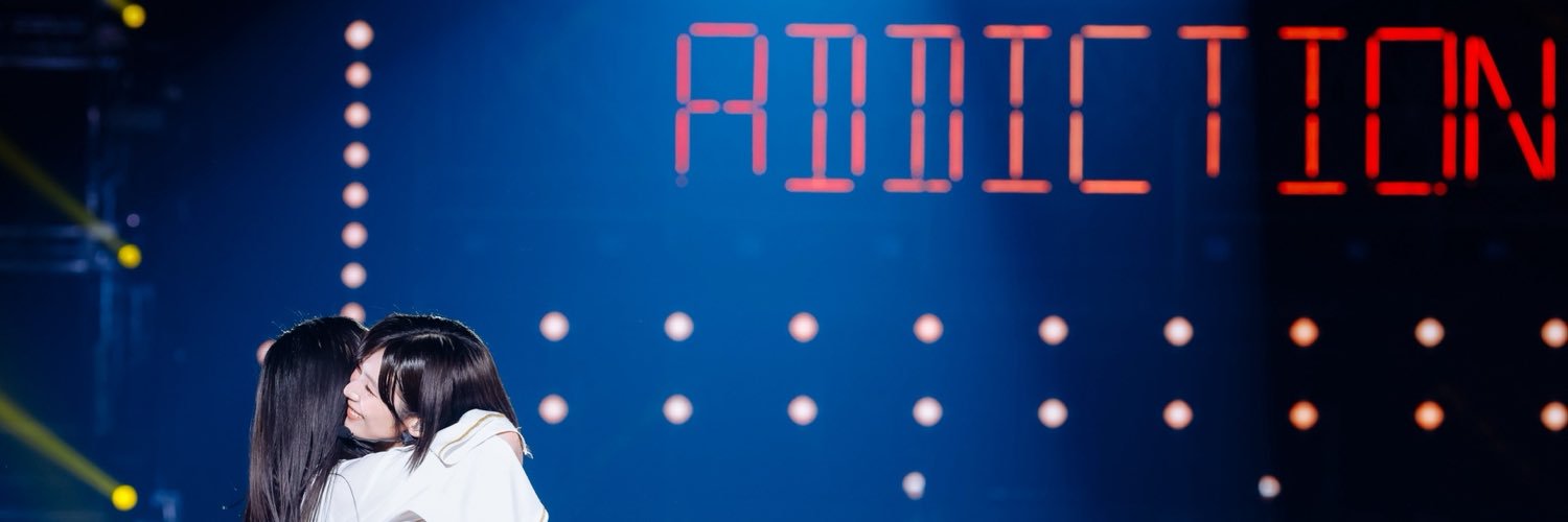 yp_krn829's profile banner image