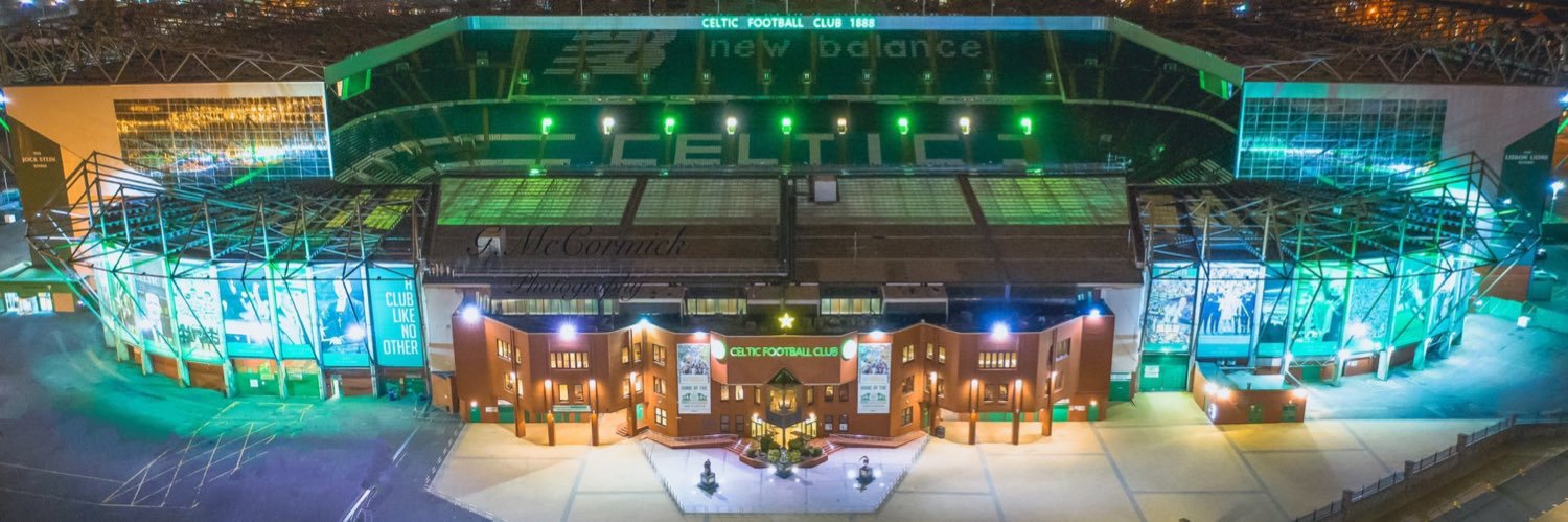 Donnerbc's profile banner image