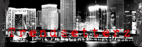 FocusD_305 Profile Banner