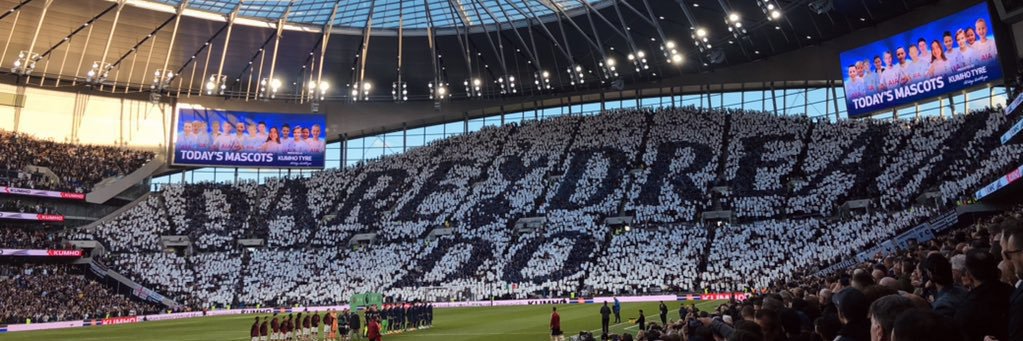 Paul Spicer banner
