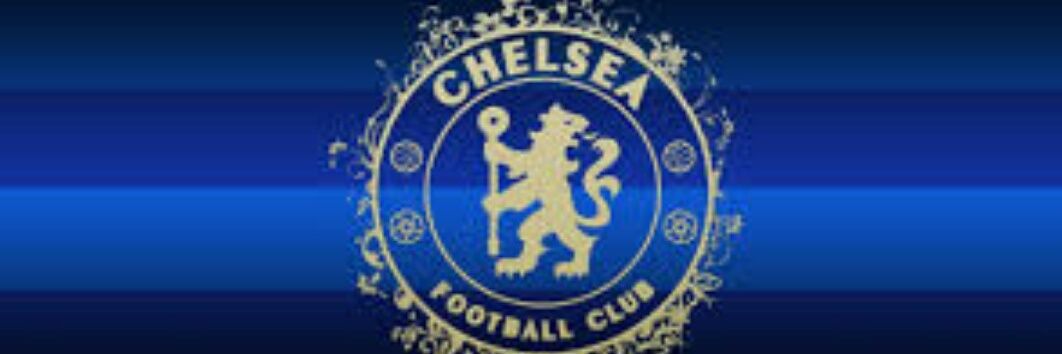 ChelseaScif's profile banner image