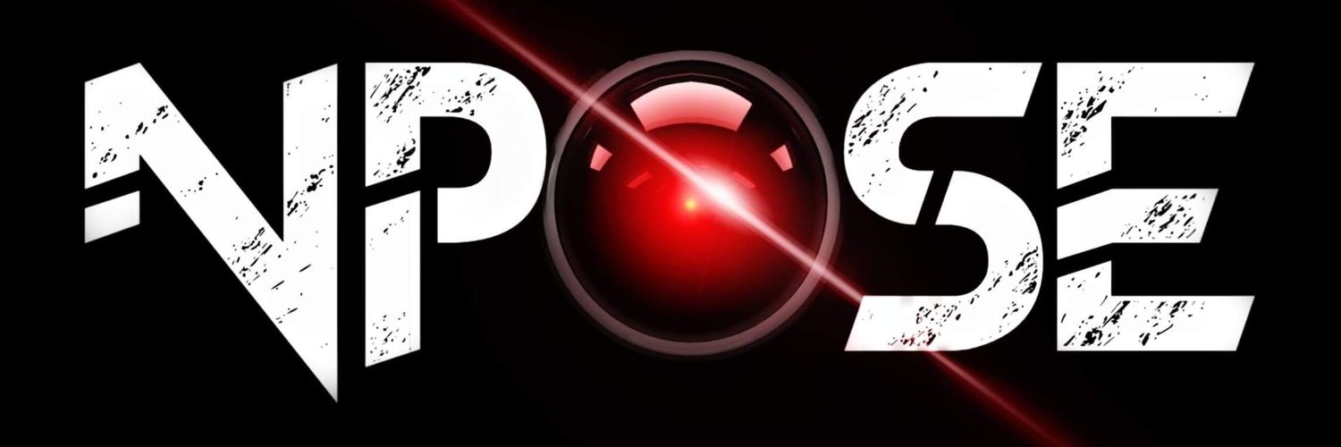 N_Pose's profile banner image