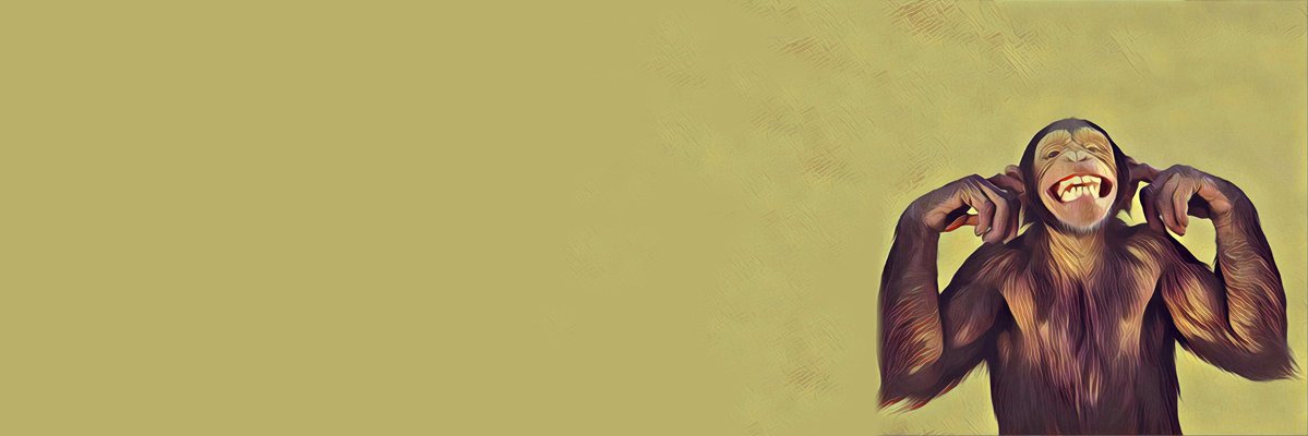 FicusChan's profile banner image