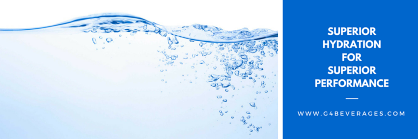 g4beveragesllc's profile banner image
