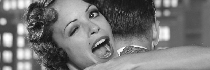 Mundo Burbu/♥️🌹 🇵🇸 banner