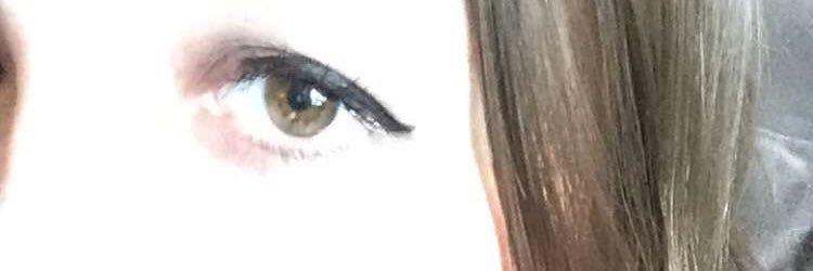 Lucystweetx's profile banner image