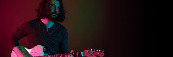 RickySummer2085 Profile Banner