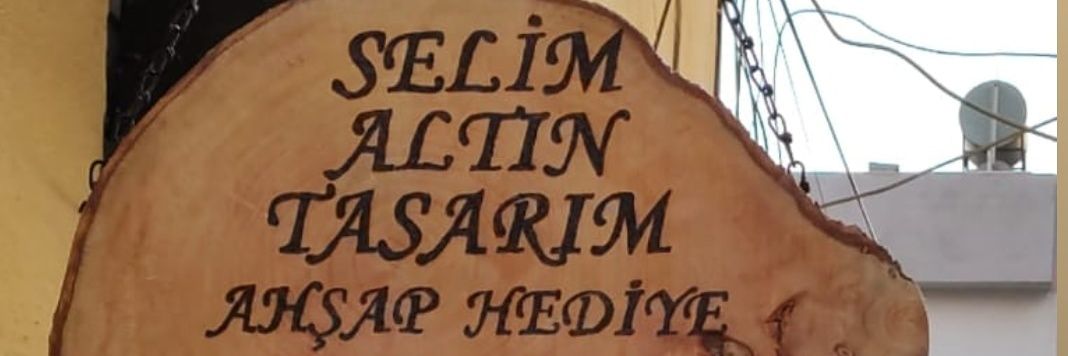 23Altin's profile banner image