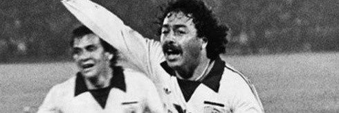 Daniel Herrera banner