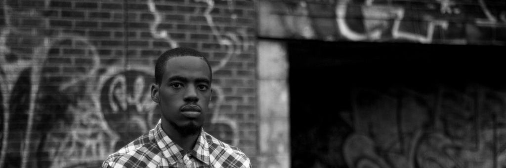MeanStreetXxtra's profile banner image