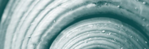 Symmetry_MDPI Profile Banner