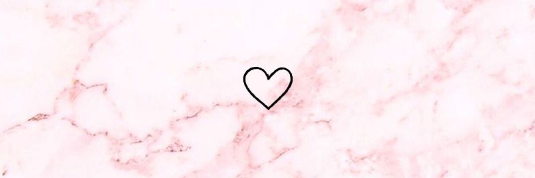 swxnqueen_'s profile banner image