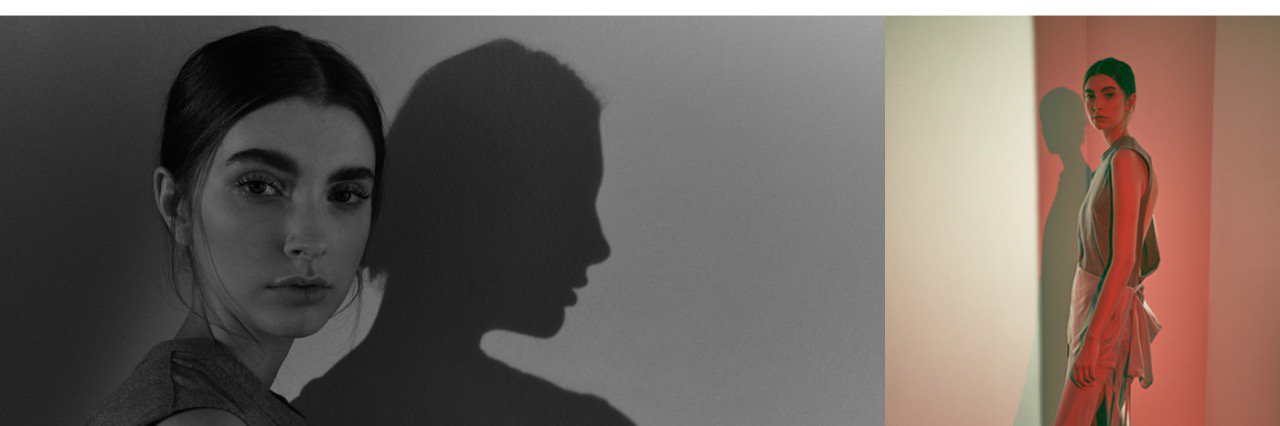 kaceydevlin's profile banner image