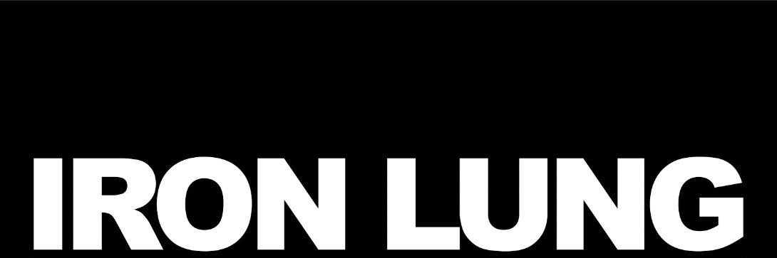 BLACK HOLE's banner