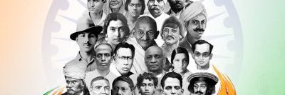 Asif2806's profile banner image