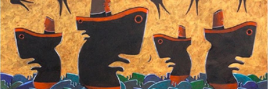 dcMilionis's profile banner image
