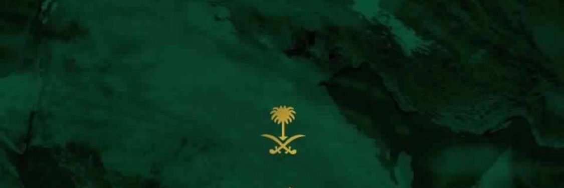 waleed_SN's profile banner image