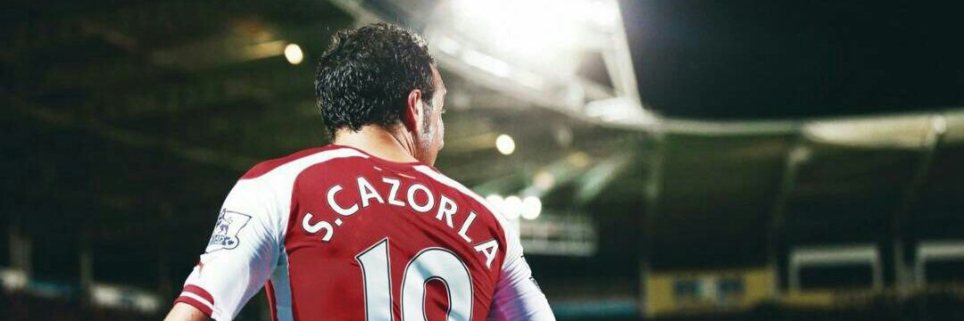 AqeemSam's profile banner image