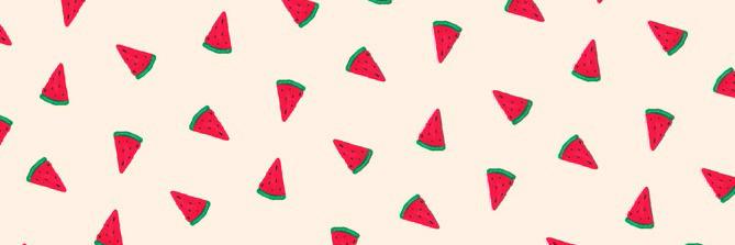 klintapizza's profile banner image