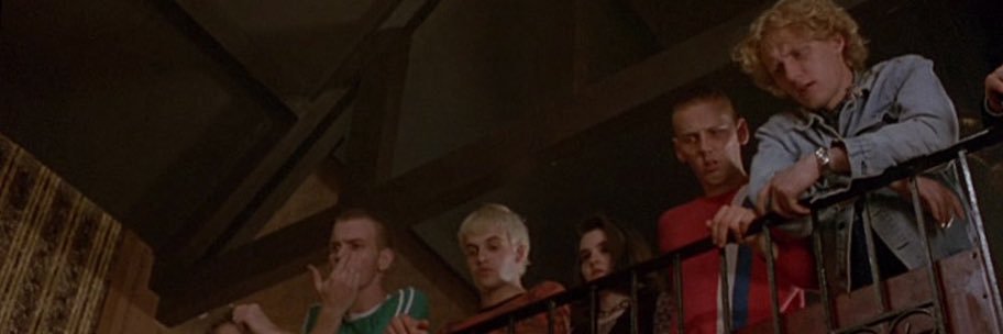 zoë 🎬 ʕ •ᴥ•ʔ banner