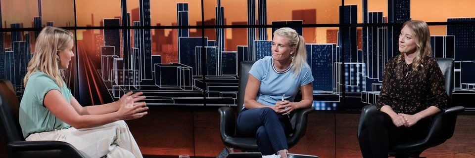 minafberg's profile banner image