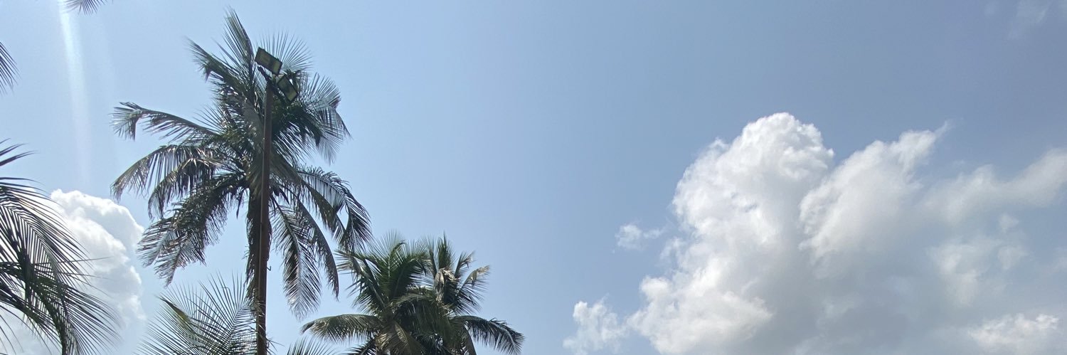 MorganeCamille's profile banner image