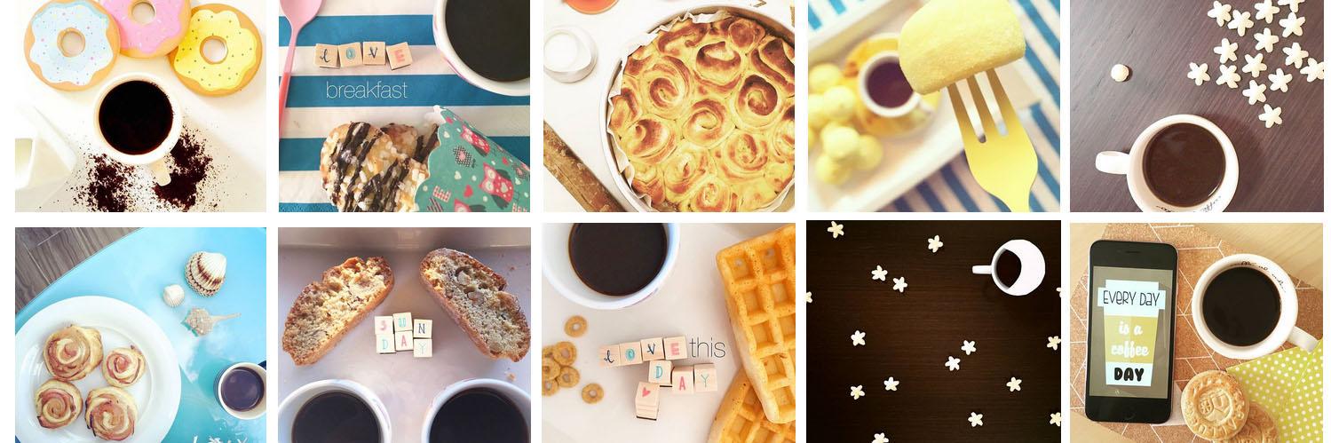 Breakfast_and_c's profile banner image