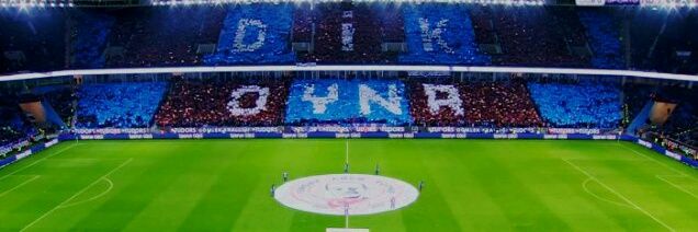 TamerKaramustfa's profile banner image