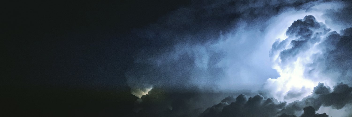 OfTheValleyCarl's profile banner image
