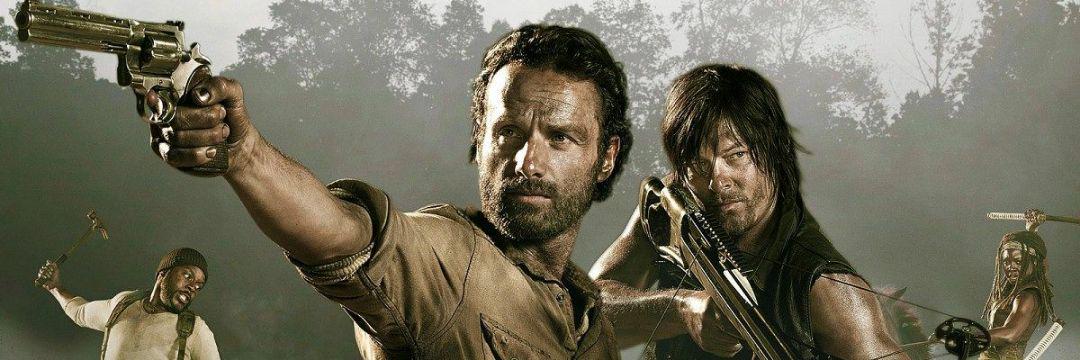 AnthonyMurdock4's profile banner image