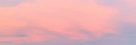 karreeeng's profile banner image