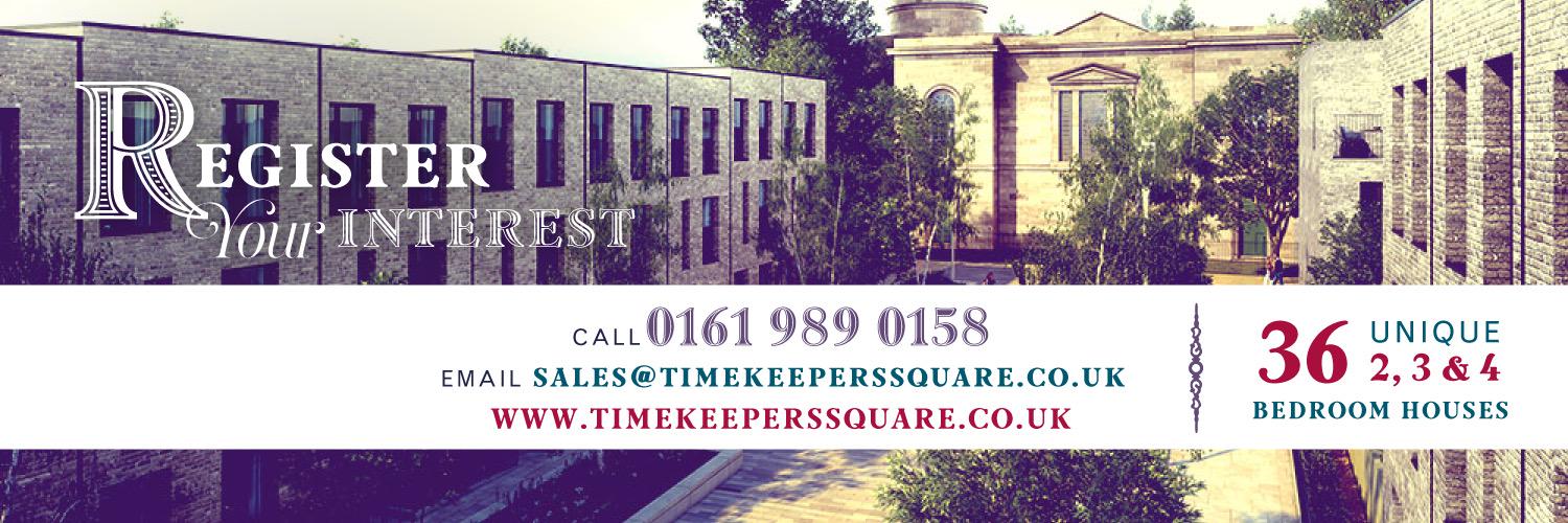 TimekeepersSq's profile banner image
