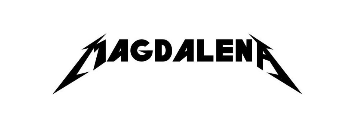 liamagdalenaaa's profile banner image