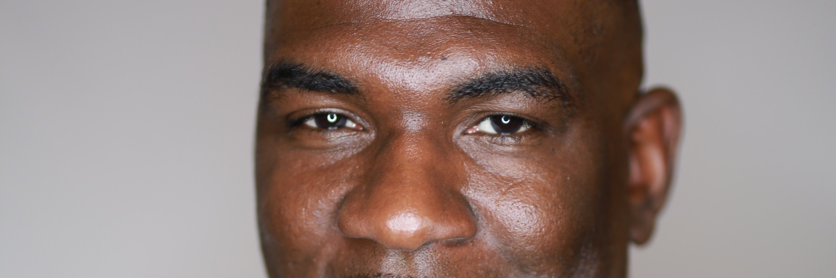 ConsultingInno's profile banner image