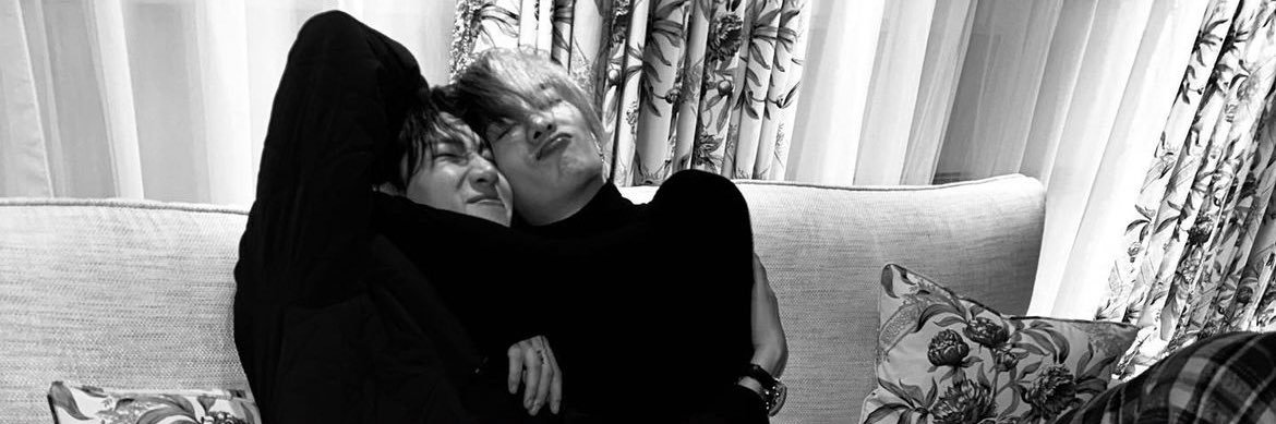 MINTNY banner