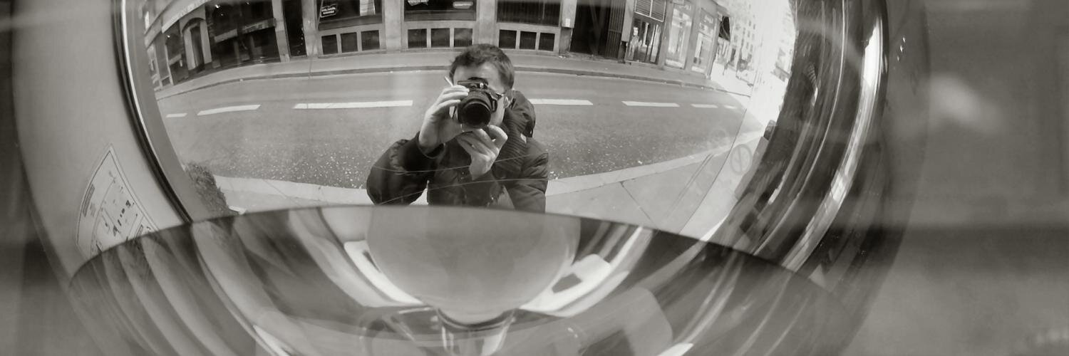 Bruno_Ravera's profile banner image