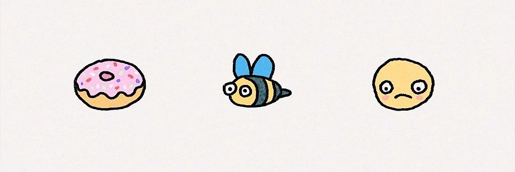 alinashima's profile banner image
