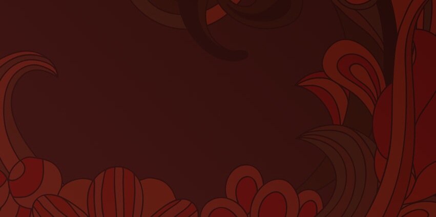 DropNHarmony's profile banner image