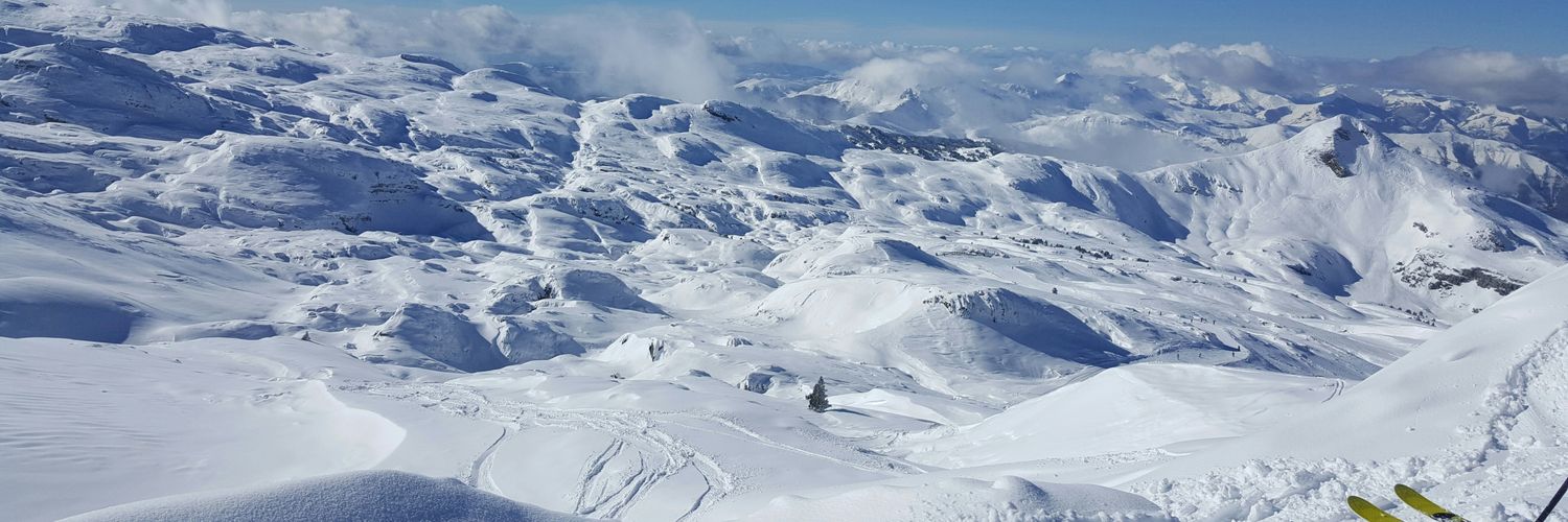rmatab's profile banner image